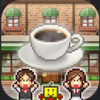 Cafe Master Story Apk Mod 1.4.2 (Mod Menu)