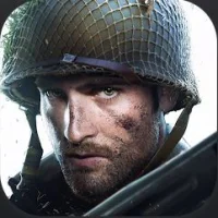 Warpath Mod Apk 13.40.35 (Mod Menu) Unlimited Gold